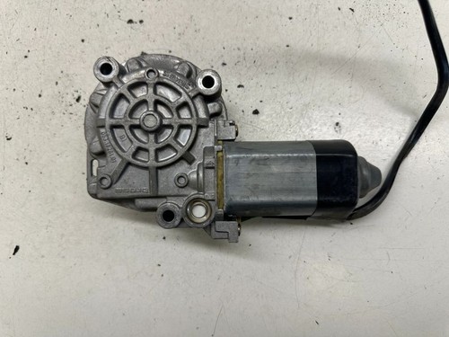 Audi 100 1992 - 1992, right