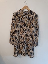 Oliver Bonas Yellow Floral