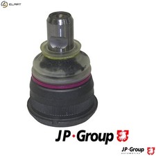 BALL JOINT 1340300300 FOR