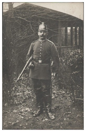 Xx1890 soldier with shako and - xx1890/soldier,