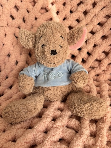 Exclusive and authentic disney - exclusive,