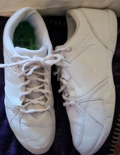 Cheer shoes varsity huddle - shoes,