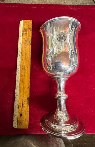 C19th masonic knights templar - c19th,