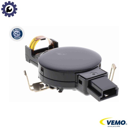 Rain sensor v20 - rain,