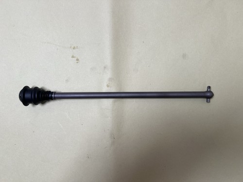 Rrc losi 5ive - rrc, 1.0