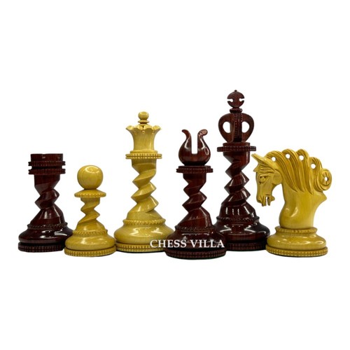 The signature series - signature, series-