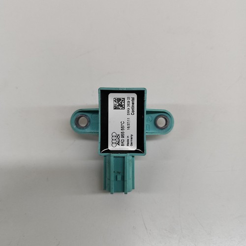 Audi cabrio 8f7 front left - a5,