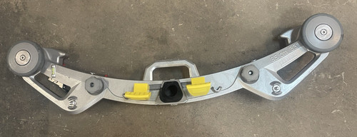 New karcher 778 008 - karcher, 4.778-008.0