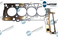 CYLINDER HEAD GASKET DRM22201