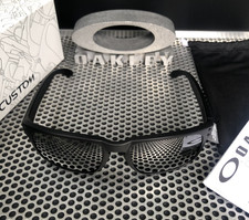 OAKLEY HOLBROOK | MATTE