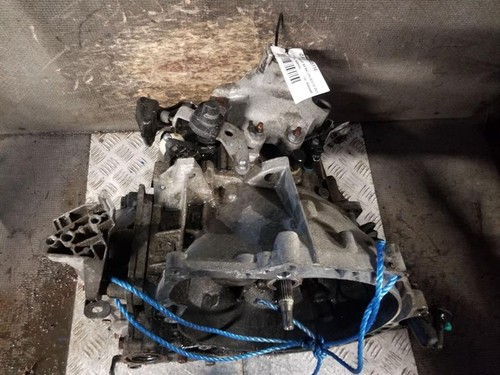 2013 2021 mk2 - mk2, peugeot