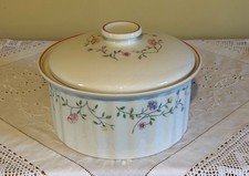 Johnson Brothers Summer Chintz