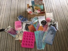 cake decorating tools bundle