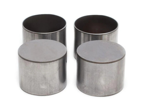 Tappet cap kx450f - 06-08, set/4
