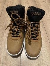 adidas Originals Men's Casual