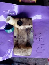 Mac Allister MBVP25 25cc