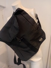 Jean Paul Gaultier Back Pack