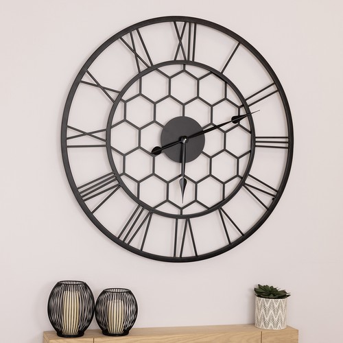 Stanwick indoor outdoor round - indoor,