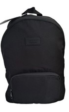 New Calvin Klein CK1 Backpack