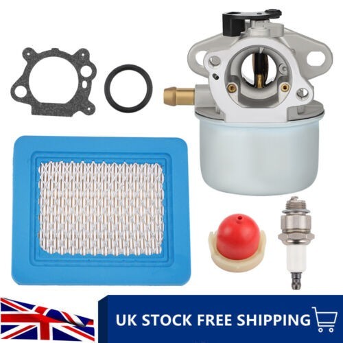 799868 carburettor carb for - 799868,