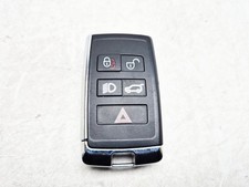 LAND ROVER DISCOVERY L462 5