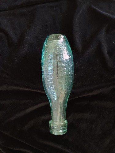 Antique skittle circa 1910 the - circa,