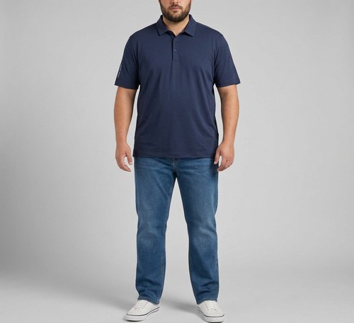 Galvin green shirt - galvin, men's