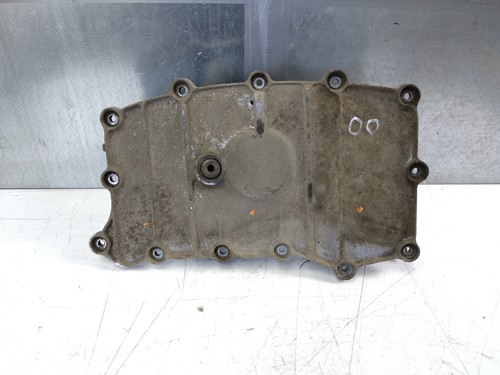 Oil pan for - , 2006