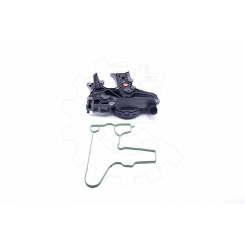 Deoiler for seat exeo - deoiler, tsi