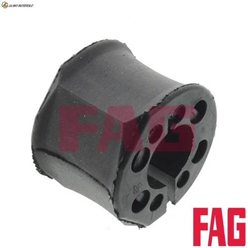 Bearing stabilizer bar 819 - bearing,