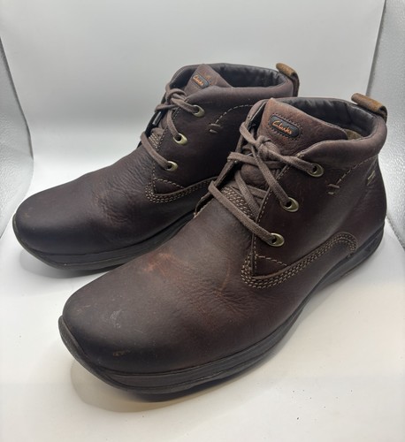 Clarks active air gore tex - clarks, gore-tex