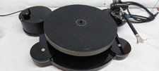 Origin Live Calypso turntable