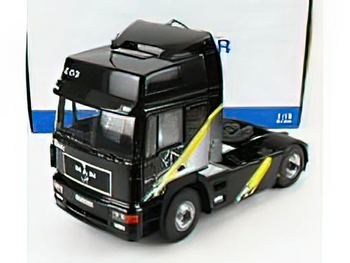 Mcg18244 man f2000 - man, 19.603