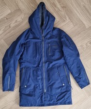 Norrona /29 Gore-Tex Primaloft