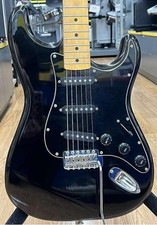TOKAI TSS-38 Stratocaster Type