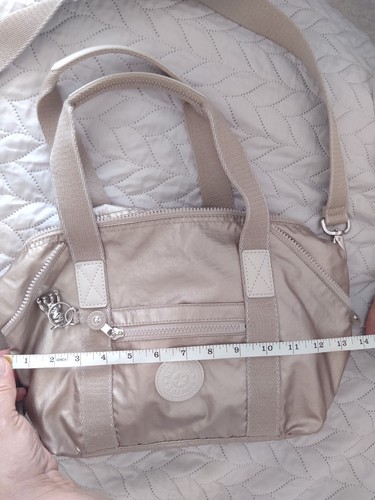 Kipling art mini medium - kipling,