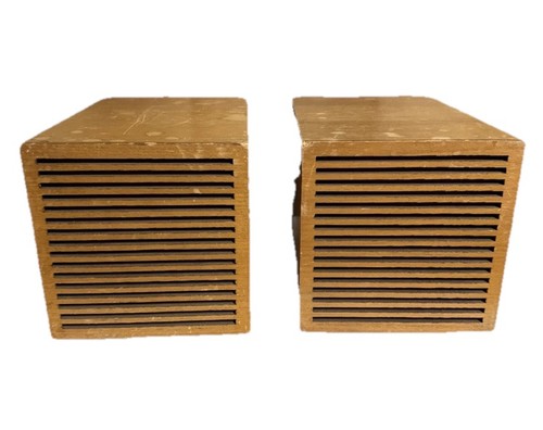 1960s pair grundig - pair,