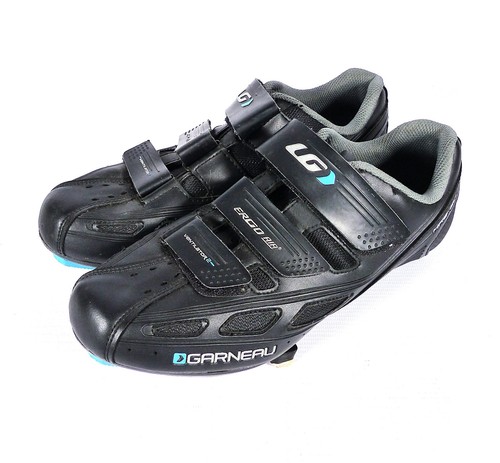 Pair pre loved men - pair, of