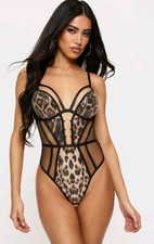 Ann Summers Wilder Nights