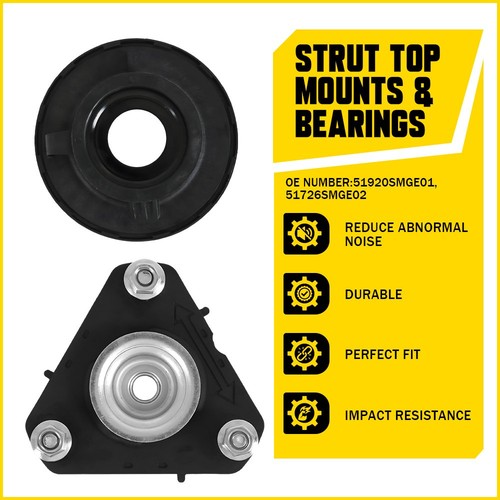 For honda civic - honda, 2005-2011