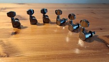Ibanez guitar tuning - ibanez, pegs