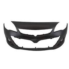 Fits Vauxhall Astra J 5Dr