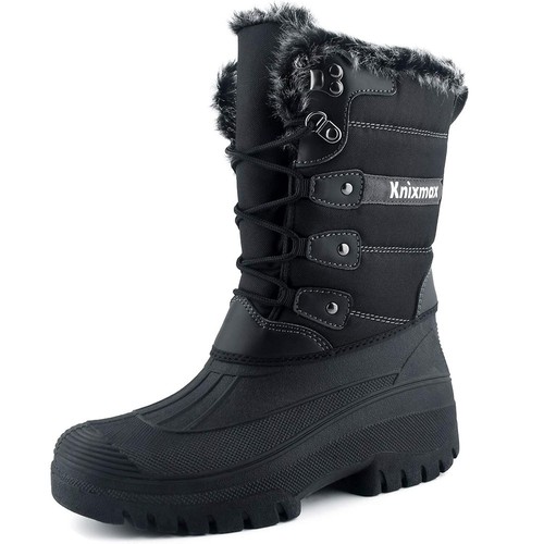 Womens waterproof snow - womens,