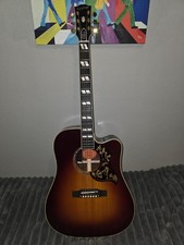 Epiphone Inspired by Gibson