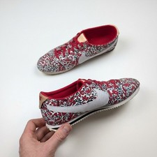 Nike lady cortez lib - lady,