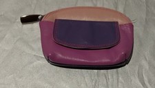 Golunski Purple/Pink Tone