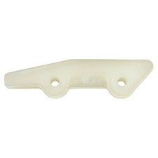 UFO Yamaha YZ 125 250 360