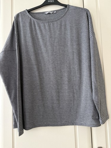 Rohan women grey - rohan, women's