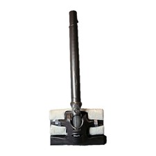 Shark Dust-Away Hard Floor