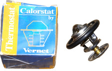 TH5750.88J Thermostat FOR FORD ESCORT FOCUS COUGAR C-MAX MONDEO GALAXY SIERRA